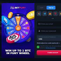 a screenshot of a casino game