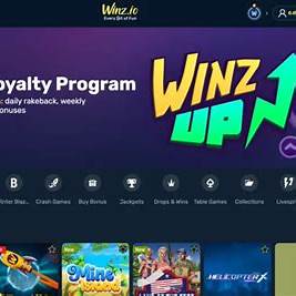../../dreamxpic/picture/winz_casino_interface-1024x577.webp
