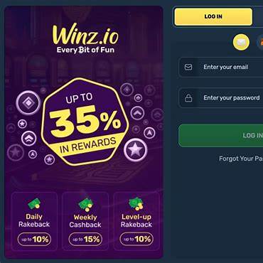 ../../dreamxpic/picture/Winz-Casino-Login-image-5.webp