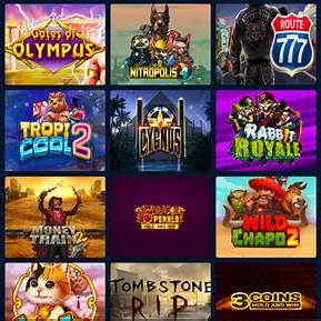 a screenshot of a video game