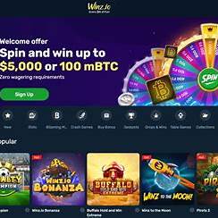 ../../dreamxpic/picture/Winz-Casino-Login-image-1.webp