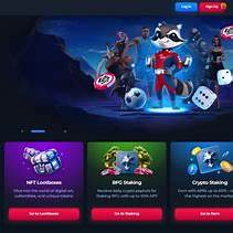 a screenshot of a video game