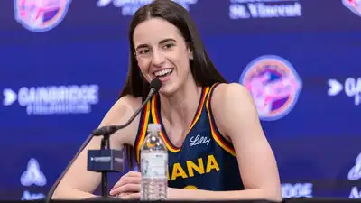 caitlin-clark.webp