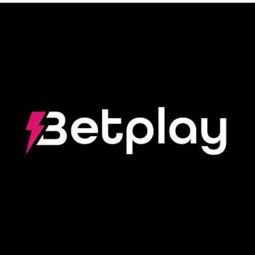 Betplay