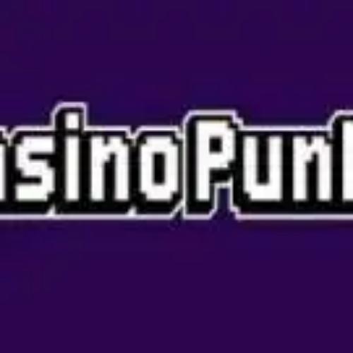 CasinoPunkz