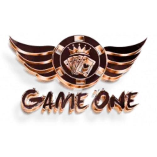 Game one 娛樂城