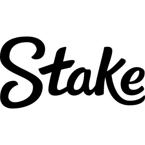 Stake online casino