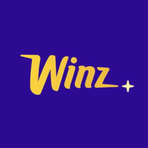 Winz plus