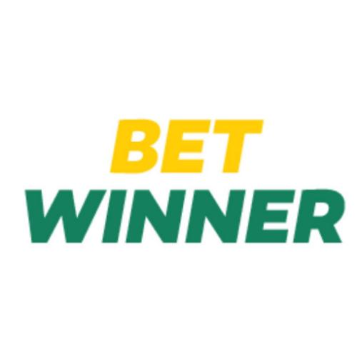 bet winner