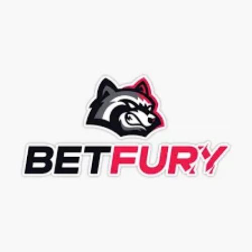 betfury