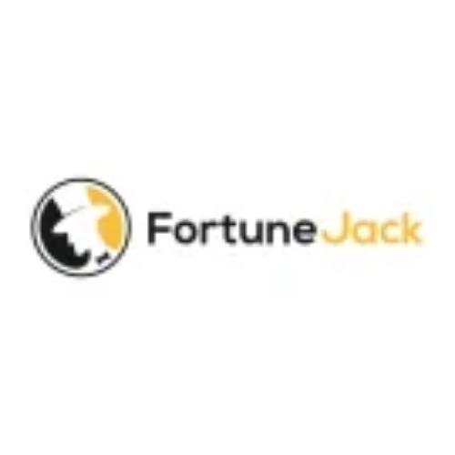 fortunejack