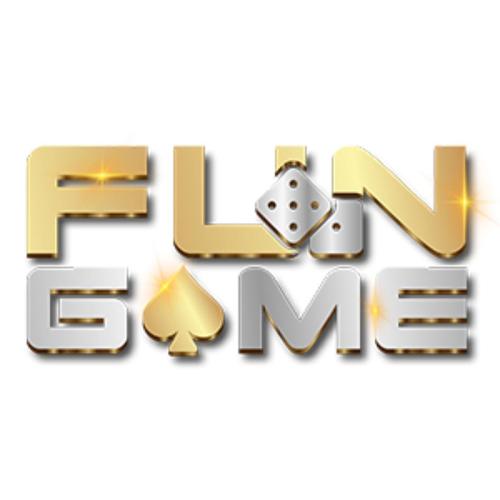 fun game 娛樂城