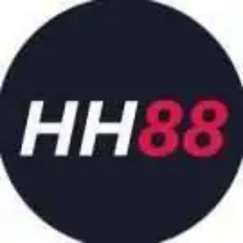hh88娛樂城