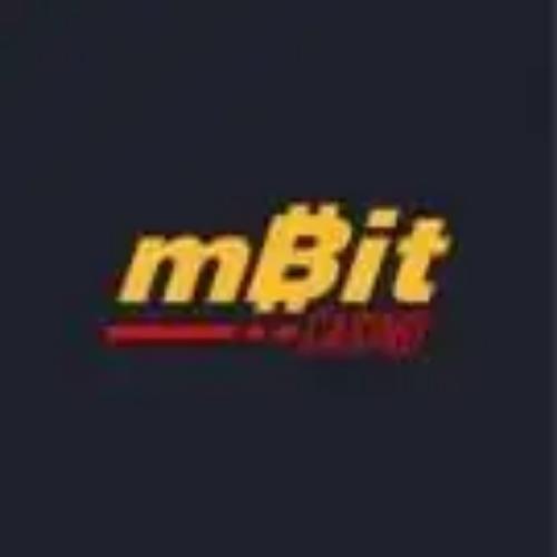 mbit casino