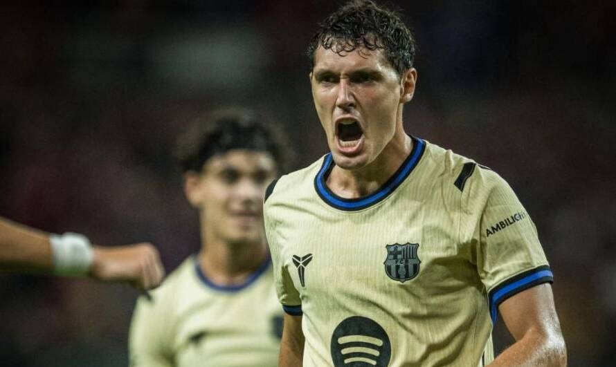 Andreas-Christensen