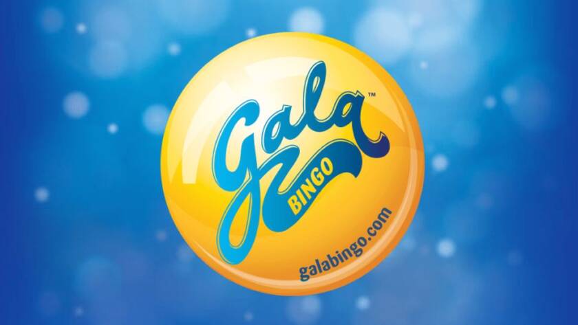 Gala Bingo
