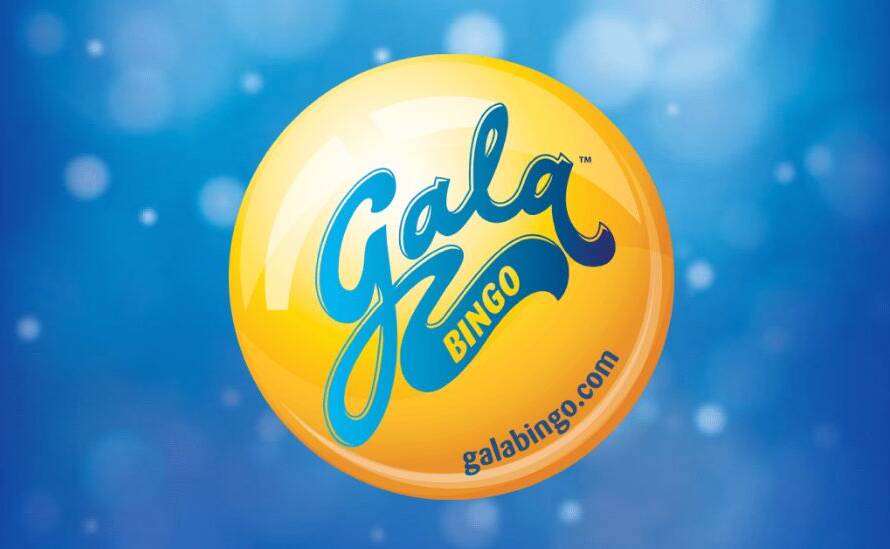 Gala Bingo